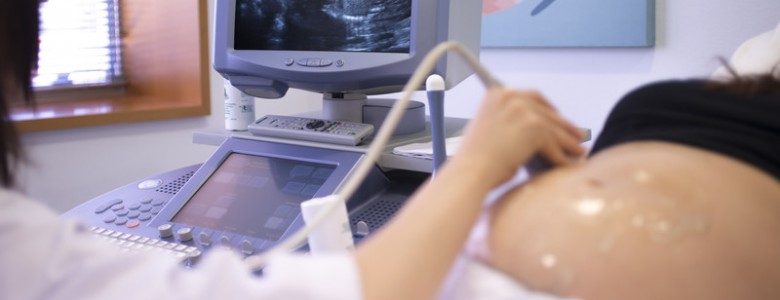 "Yo decido cuándo ser madre": La vitrificación de óvulos, clave en la programación de la maternidad