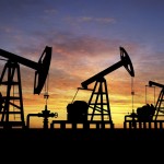La disminución de producción petrolera en México afectará el crecimiento económico: Miguel Ángel Barrios
