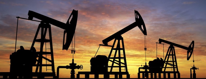 La disminución de producción petrolera en México afectará el crecimiento económico: Miguel Ángel Barrios