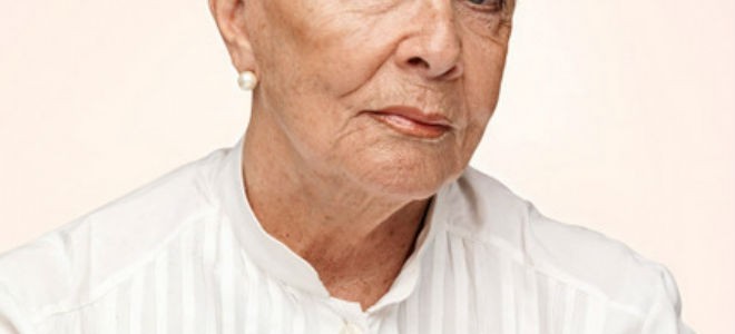 La cirugía mejora la supervivencia de las mujeres de más de 80 años con cáncer de mama