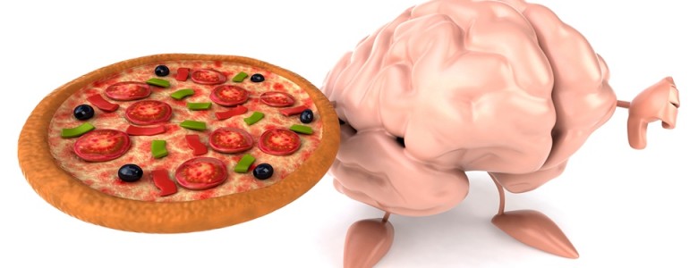 En ratas diabéticas una mala alimentación puede producir Alzhéimer o Parkinson En ratas diabéticas una mala alimentación puede producir Alzhéimer o Parkinson