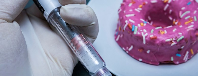 El tratamiento de la diabetes debe ser dinámico y no mantener el mismo por 5 años