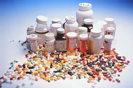 Las dietas hiperproteicas y anabolizantes se asocian con daños cerebrales en ratas
