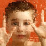 Investigan por qué los niños autistas son más susceptibles a sufrir epilepsia