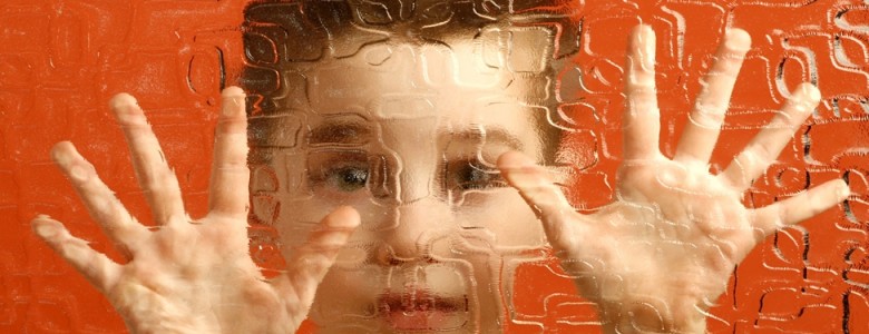 Investigan por qué los niños autistas son más susceptibles a sufrir epilepsia