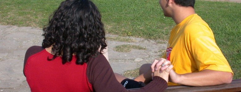 Deben los jóvenes asumir su sexualidad en forma sana y responsable: Irene Sánchez Trampe
