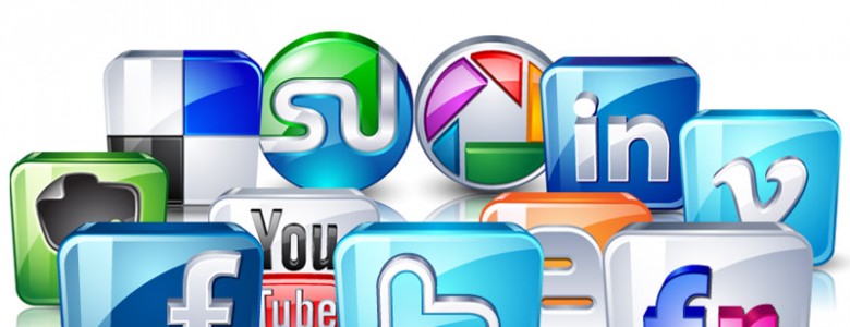 Redes sociales: ¿cambian nuestro comportamiento?