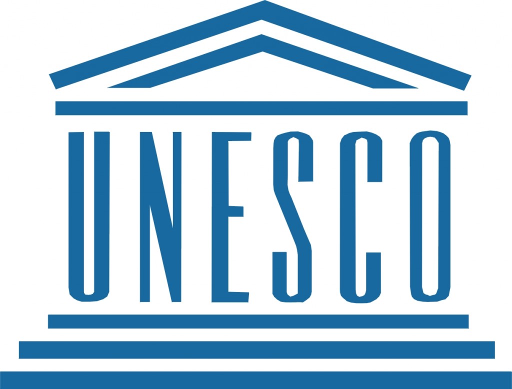 La cultura y expresiones culturales no deben quedar de lado en los planes de desarrollo: UNESCO