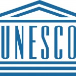 La cultura y expresiones culturales no deben quedar de lado en los planes de desarrollo: UNESCO
