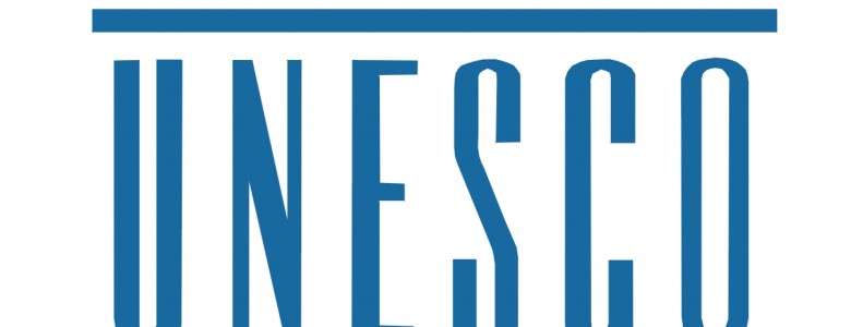 La cultura y expresiones culturales no deben quedar de lado en los planes de desarrollo: UNESCO