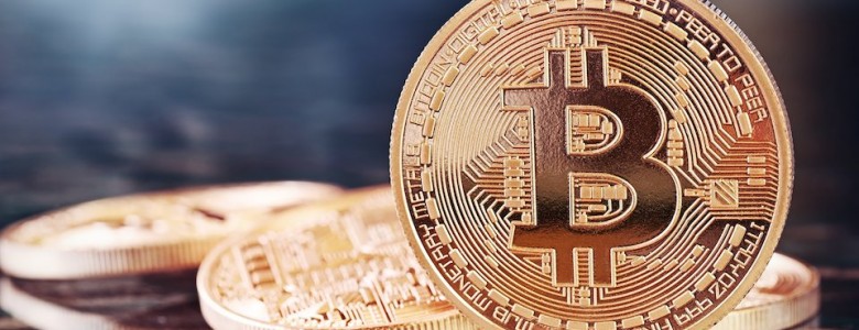 Bitcoin- Fotolia