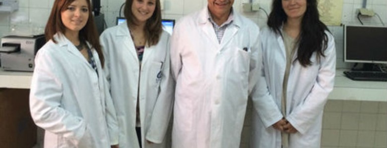 Consumir melatonina durante seis semanas reduce la grasa en el hígado