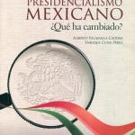 El Ejecutivo sigue sin  respetar las reglas de la democracia, en México