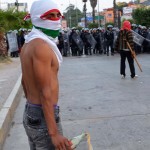 México está en un proceso de descomposición política y social sin precedentes