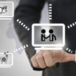 Habilidades digitales, lo más demandado hoy por las empresas