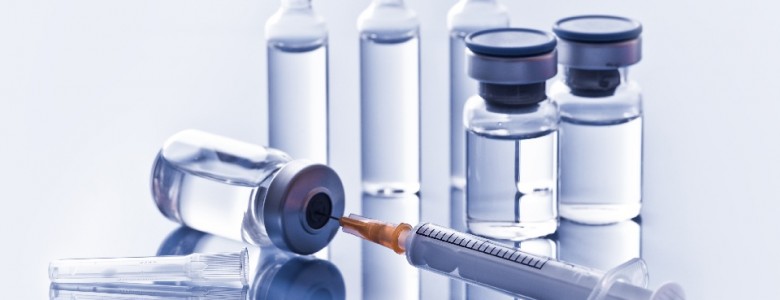 Medicamentos biotecnológicos genéricos, a la vuelta de la esquina
