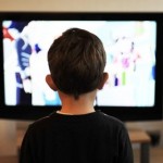 Los anuncios publicitarios influyen en la percepción del mundo de los niños