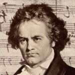 La sordera que llevó a Beethoven a la genialidad
