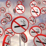Cómo dejar de fumar en 6 sencillos pasos. Día Mundial sin Tabaco
