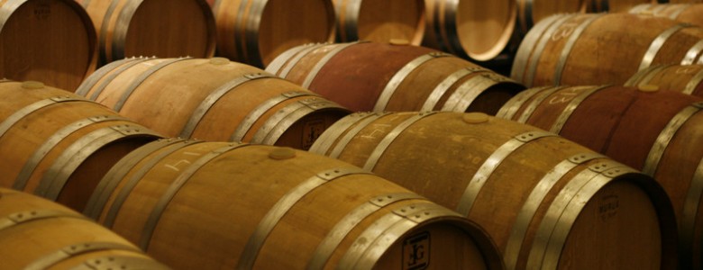 Desarrollan un vino "light" Desarrollan un vino "light"