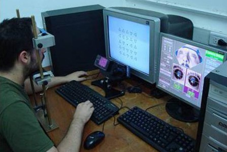 Los cambios en las pupilas podrían ayudar a detectar el deterioro cognitivo