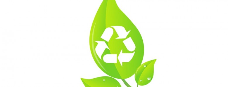 Reciclaje. Imagen de comocuidarelmedioambiente.com