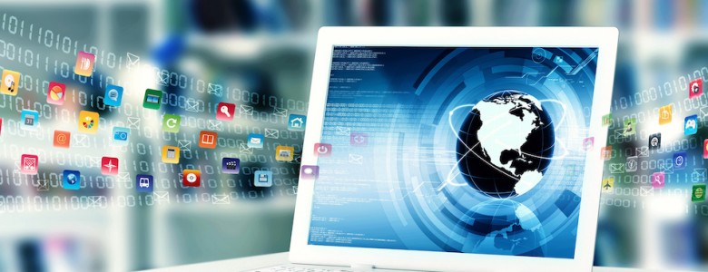 Mexicano diseña en Los Países Bajos software de servicios de sustentabilidad