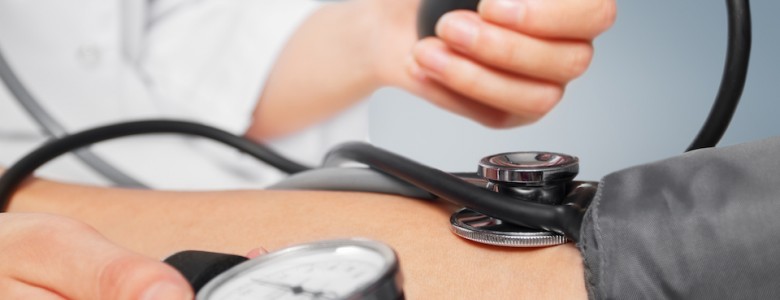 47 por ciento de los pacientes con Hipertensión Arterial (HTA) en México, desconoce que la padece