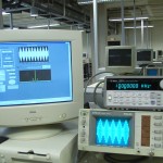 Cómo convertir un laboratorio de electrónica básico en un laboratorio de telecomunicaciones avanzado y de bajo costo