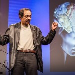 VS Ramachandran: 3 claves para comprender su cerebro
