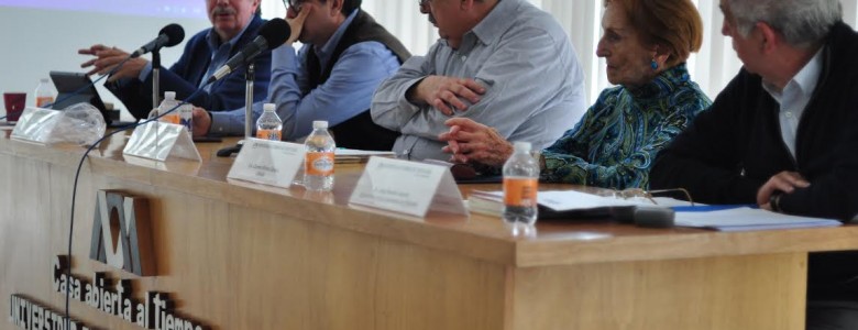 Necesario profesionalizar el estudio de la filosofía en México
