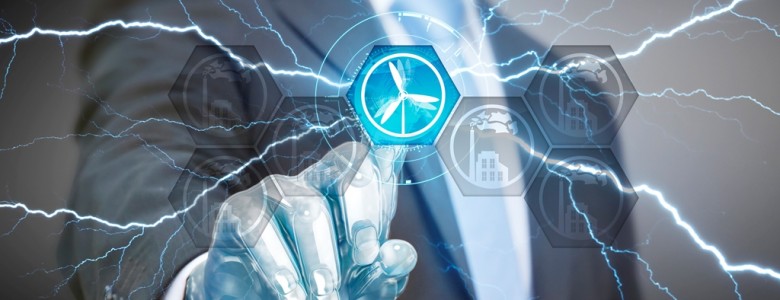 Llevar electricidad a sitios desconectados de la red nacional de energía Llevar electricidad a sitios desconectados de la red nacional de energía