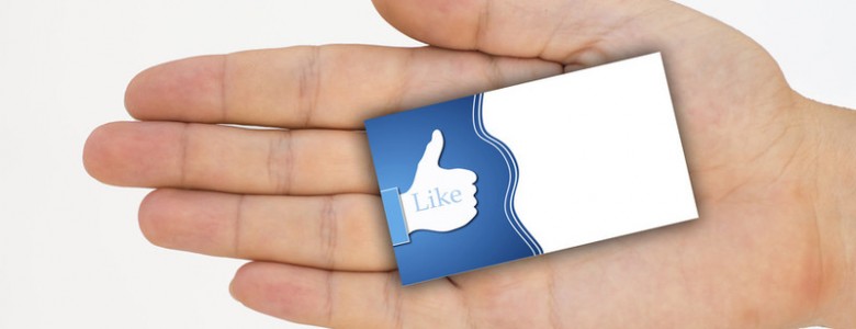 Los usuarios de facebook, sus propios censores de lo que reciben