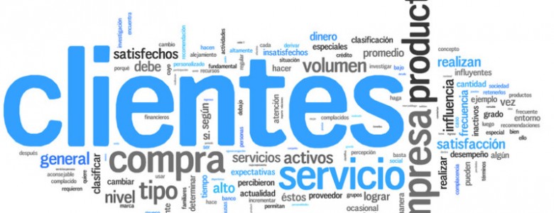 Un modelo matemático clasifica países según su economía del conocimiento