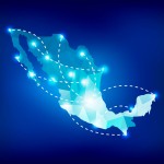 México tendrá una red compartida de banda ancha móvil