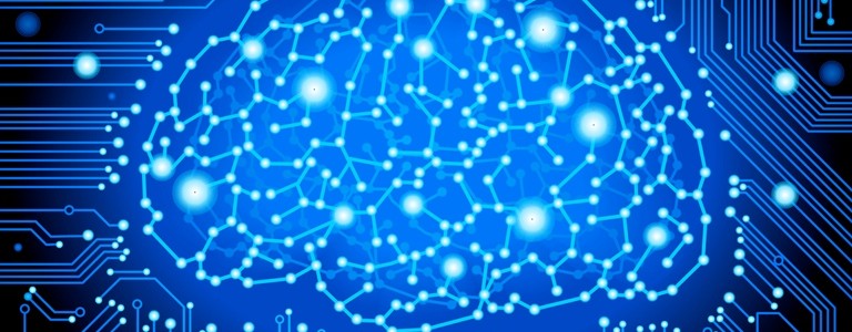 Software con mayor precisión apartir de modelos neuronales