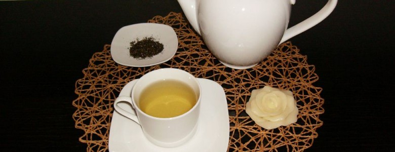 El té blanco tiene efectos positivos frente a la prediabetes