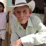 Mexicanos tenemos miedo a envejecer: Dra. Pelcastre Villafuerte