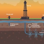 Necesario difundir mayor información sobre el fracking