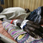 15 millones de personas con VIH no reciben tratamiento: ONU