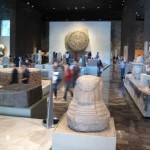 El patrimonio más importante de un museo, sus visitantes