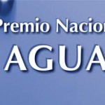Ganadores del Premio Nacional Juvenil del Agua 2015, de Baja California, Hidalgo y Yucatán