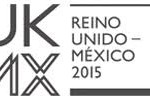 Abierta convocatoria del Fondo Newton de colaboración Reino Unido-México: 6 M de libras