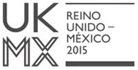 Abierta convocatoria del Fondo Newton de colaboración Reino Unido-México: 6 M de libras