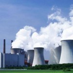 Grupos de energía limpia buscan sacar la energía nuclear de negociaciones climáticas globales