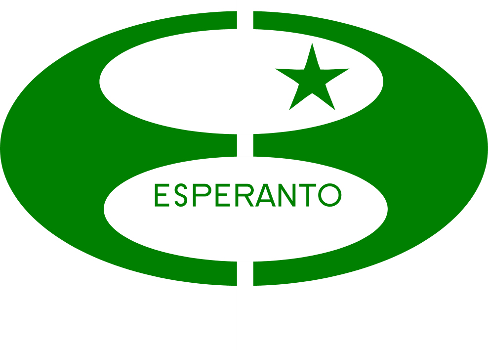 El inglés le ganó al Esperanto por tener mayor poder político y económico
