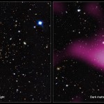Arrojar luz sobre la materia oscura: ESO