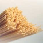 Un ‘superespagueti’ con propiedades saludables reduce el riesgo de enfermedades cardiovasculares