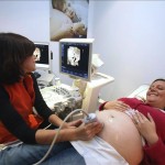 Mayor riesgo de partos prematuros en mujeres de menor estatura