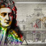 La ciencia desde el Macuiltépetl: Newton para señoritas